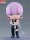 New Panty & Stocking with Garterbelt Nendoroid Actionfigur Polyurethane 10 cm