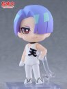 New Panty & Stocking with Garterbelt Nendoroid Actionfigur Polyester 10 cm
