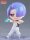 New Panty & Stocking with Garterbelt Nendoroid Actionfigur Polyester 10 cm