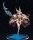 Xenoblade Chronicles 2 PVC Figur 1/7 Nia 31 cm