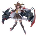 Kantai Collection -Kancolle- Plamatea Plastic Model Kit...