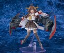 Kantai Collection -Kancolle- Plamatea Plastic Model Kit...
