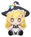 Touhou Lost Word Huggy Good Smile Minifigur Marisa...