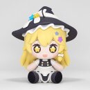 Touhou Lost Word Huggy Good Smile Minifigur Marisa...