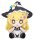 Touhou Lost Word Huggy Good Smile Minifigur Marisa Kirisame 7 cm