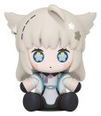 Arknights: Endfield Huggy Good Smile Minifigur Pelica 7 cm