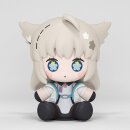 Arknights: Endfield Huggy Good Smile Minifigur Pelica 7 cm