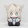 Arknights: Endfield Huggy Good Smile Minifigur Pelica 7 cm