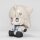 Arknights: Endfield Huggy Good Smile Minifigur Pelica 7 cm