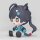 Arknights: Endfield Huggy Good Smile Minifigur Chen Qianyu 7 cm