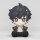 Arknights: Endfield Huggy Good Smile Minifigur Endministrator (Male) 7 cm