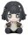 Arknights: Endfield Huggy Good Smile Minifigur Endministrator (Female) 7 cm