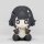 Arknights: Endfield Huggy Good Smile Minifigur Endministrator (Female) 7 cm