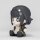 Arknights: Endfield Huggy Good Smile Minifigur Endministrator (Female) 7 cm
