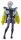 Cyberpunk: Edgerunners Pop Up Parade PVC Figur Lucy L Size 23 cm