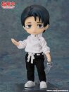 Jujutsu Kaisen Nendoroid Doll Actionfigur Yuta Okkotsu: Execution Ver. 14 cm