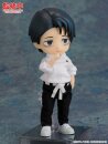 Jujutsu Kaisen Nendoroid Doll Actionfigur Yuta Okkotsu: Execution Ver. 14 cm