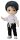 Jujutsu Kaisen Nendoroid Doll Actionfigur Yuta Okkotsu: Execution Ver. 14 cm