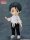 Jujutsu Kaisen Nendoroid Doll Actionfigur Yuta Okkotsu: Execution Ver. 14 cm