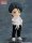 Jujutsu Kaisen Nendoroid Doll Actionfigur Yuta Okkotsu: Execution Ver. 14 cm