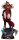 Hearthstone 1/6 Statue Valeera Sanguinar 38 cm