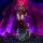 Hearthstone 1/6 Statue Valeera Sanguinar 38 cm