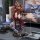 Hearthstone 1/6 Statue Valeera Sanguinar 38 cm