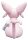 Pokémon Plüschfigur 30th Anniversary Espeon 20 cm