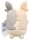 Pokémon Plüschfigur 30th Anniversary Morpeko 20 cm