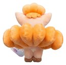 Pokémon Plüschfigur 30th Anniversary Vulpix...