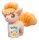Pokémon Plüschfigur 30th Anniversary Vulpix 20 cm