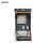 Dark Source Diorama Vitrine im Hangar-Stil 01