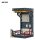 Dark Source Diorama Vitrine im Hangar-Stil 01