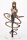 Steins;Gate PVC Figur 1/8 Kurisu Makise (Reproduction) 24 cm