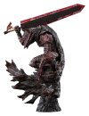 Berserk Pop Up Parade PVC Figur Guts (Berserker Armor):...