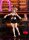 Bunny Garden 2 figma Actionfigur Kana 14 cm