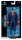 DC Multiverse Actionfigur Superman (Action Comics #1) 18 cm