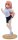 There is Also a Hole in the Student Organization! Re?Dress PVC Figur 1/4 Komaro Michinoku P.E. Uniform Ver. 38 cm
