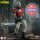 DC Comics One:12 Collective Actionfigur 1/12 Peacemaker 17 cm