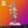 Space Jam: A New Legacy Life-Size Statue Bugs Bunny 150 cm
