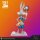 Space Jam: A New Legacy Life-Size Statue Bugs Bunny 150 cm
