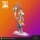 Space Jam: A New Legacy Life-Size Statue Bugs Bunny 150 cm