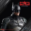 The Batman Life-Size Figur Batman 218 cm