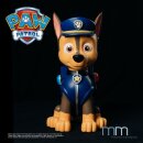 PAW Patrol Life-Size Statue Chase 82 cm