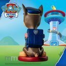 PAW Patrol Life-Size Statue Chase 82 cm