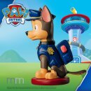 PAW Patrol Life-Size Statue Chase 82 cm