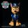 PAW Patrol Life-Size Statue Chase 82 cm