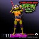 Teenage Mutant Ninja Turtles: Mutant Mayhem Life-Size...