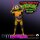Teenage Mutant Ninja Turtles: Mutant Mayhem Life-Size Statue Donatello 170 cm