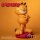 Garfield Comic Life-Size Figur Garfield 90 cm